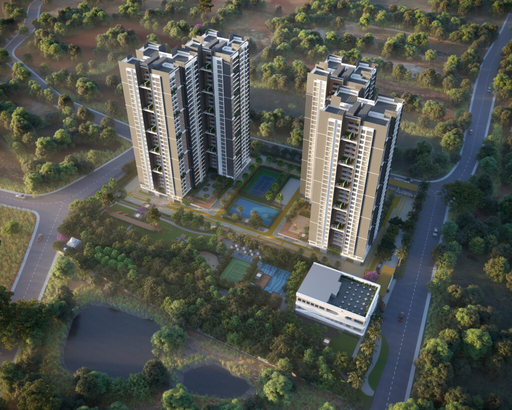 Amberstone-Ventara-Residences