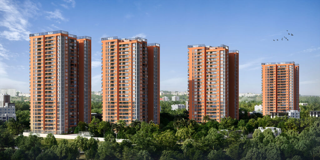 NBR-soul-of-the-season